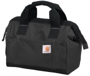 13 Inch Trade Medium Tool Bag